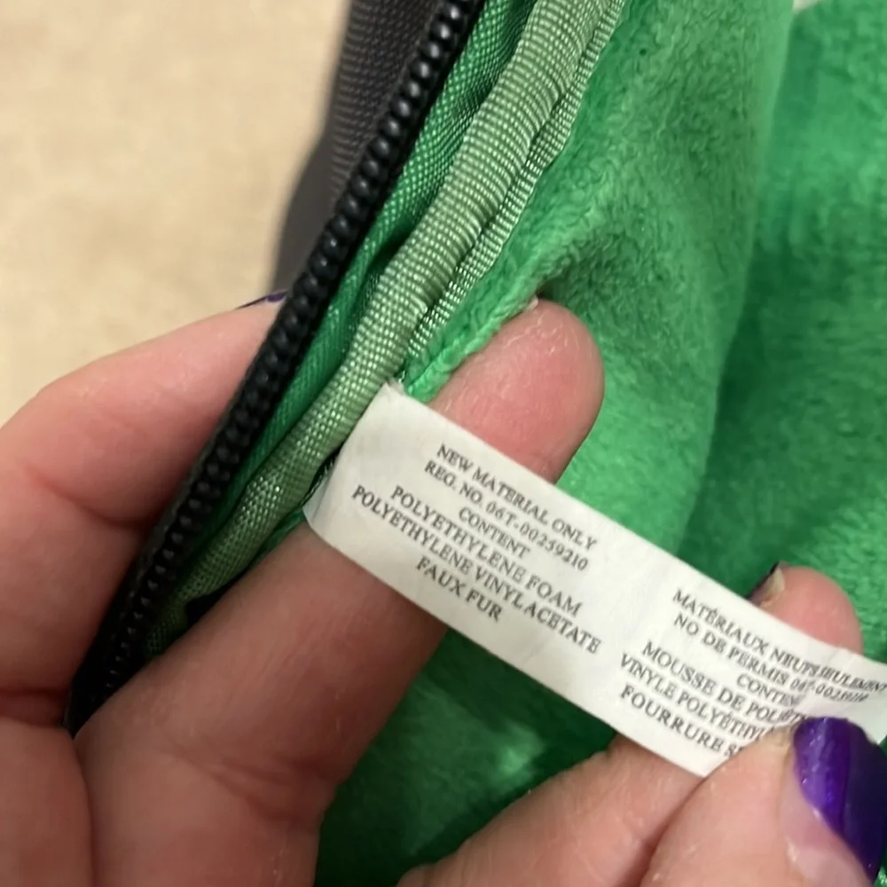 Computer sleeve - Picture 9 of 12